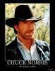 chuck_norris2 chuck_norris2