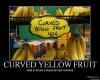 curved-yellow-fruit curved-yellow-fruit