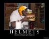 helmets helmets