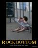 rock_bottom rock_bottom