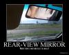 thank-god-for-rear-view-mirror thank-god-for-rear-view-mirror